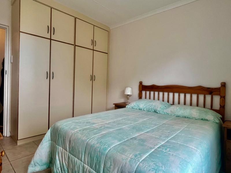 3 Bedroom Property for Sale in Tergniet Western Cape